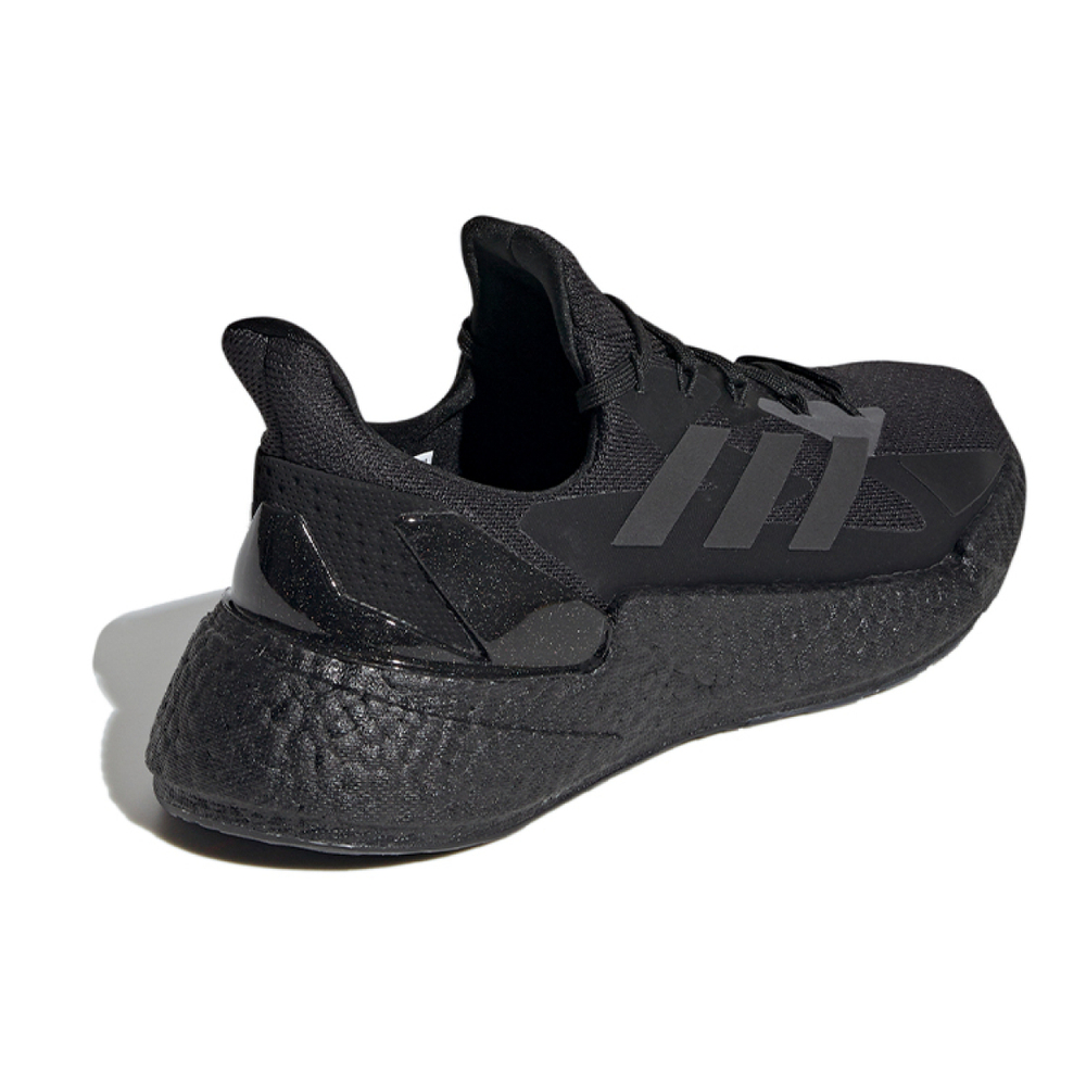 Adidas X9000l4