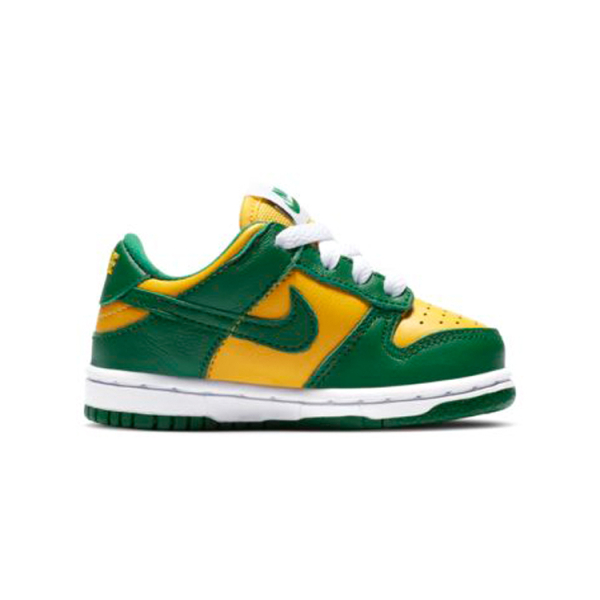 Nike Dunk SP Brazil PU