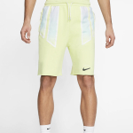 Nike x Pigalle