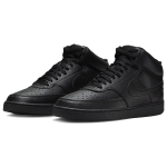 Nike Court Vision 1 Next Nature