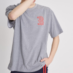 MLB LIKE T