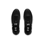 Under Armour Charged Rogue Turbo
