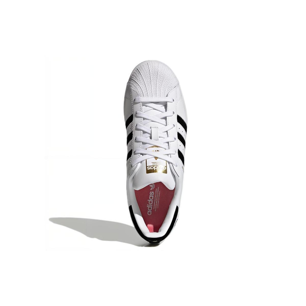 Adidas originals SUPERSTAR