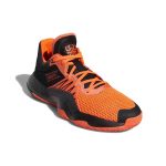 Adidas D.O.N. Issue #1