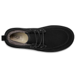 UGG Neumel Moc