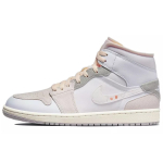 【 】 Jordan Air Jordan 1 Mid CNY