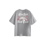ICONS Lab T