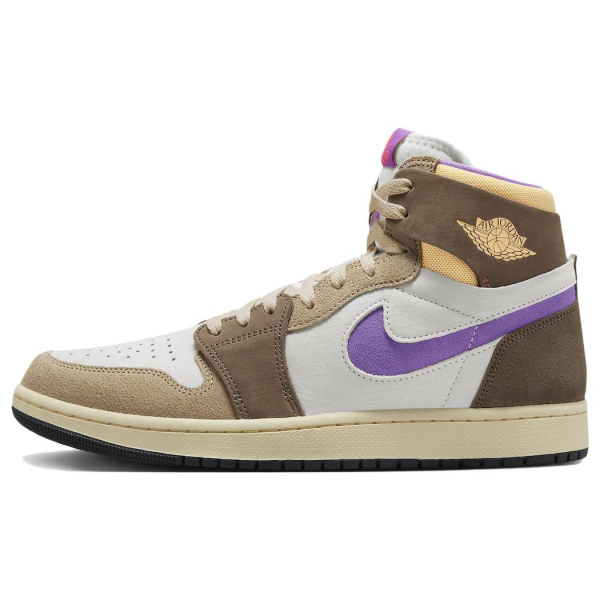Jordan Air Jordan 1 High Zoom CMFT 2