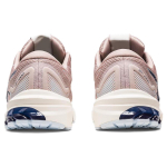 Asics GT-1000 11 Nagino