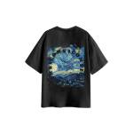 ICONS Lab Logo T
