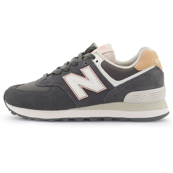 New Balance NB 574
