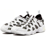 Asics Gel-Mai