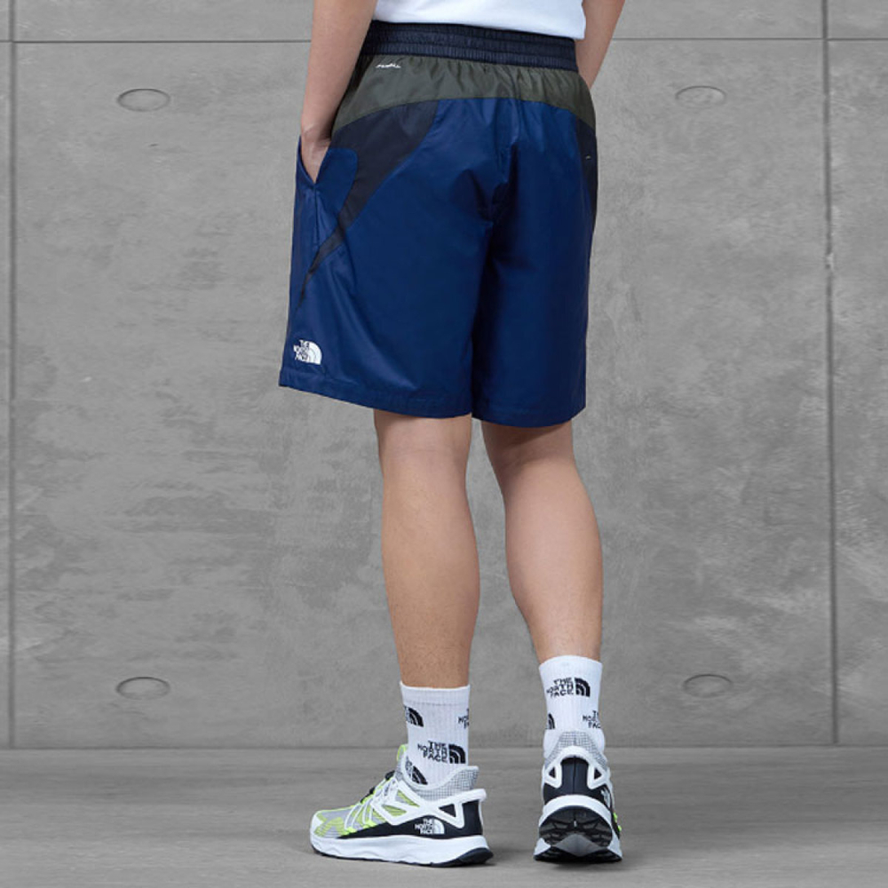/THE NORTH FACE UE