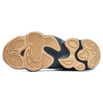 FILA FUSION TENACITY TPU