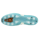 Mizuno Morelia II JP FG（ ）
