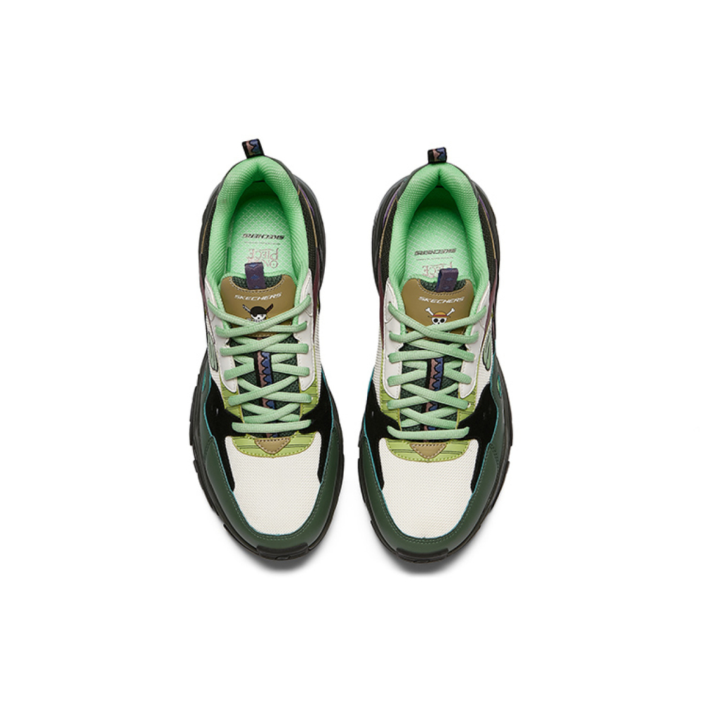Skechers Stamina V2 One Piece