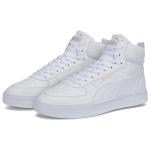 PUMA Caven