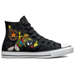 Converse All Star