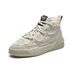 FILA Heritage