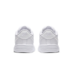 Nike Air Force 1 18