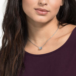Swarovski Further