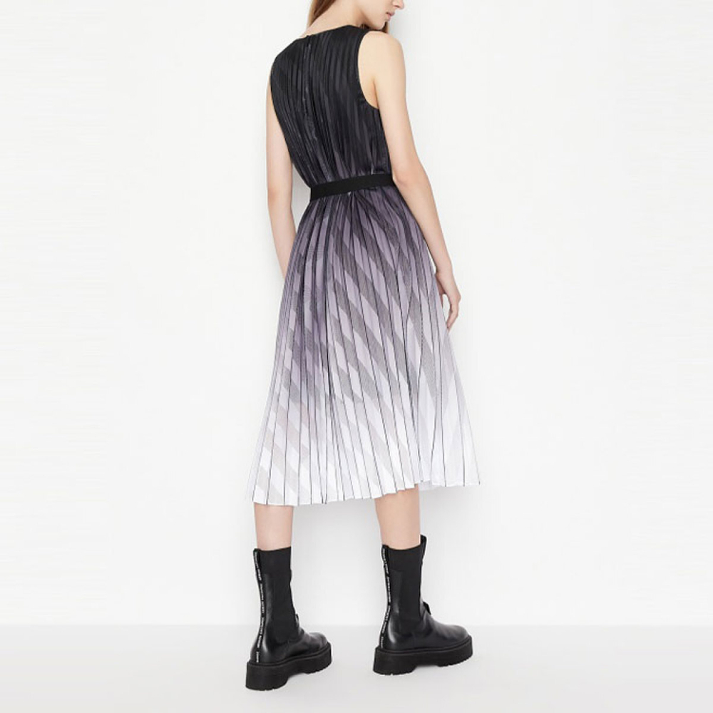 ARMANI EXCHANGE SS22