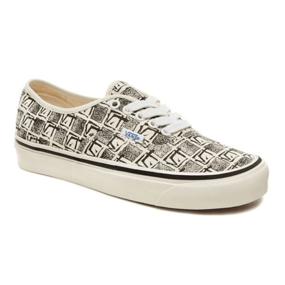 Vans Authentic Anaheim Factory 44