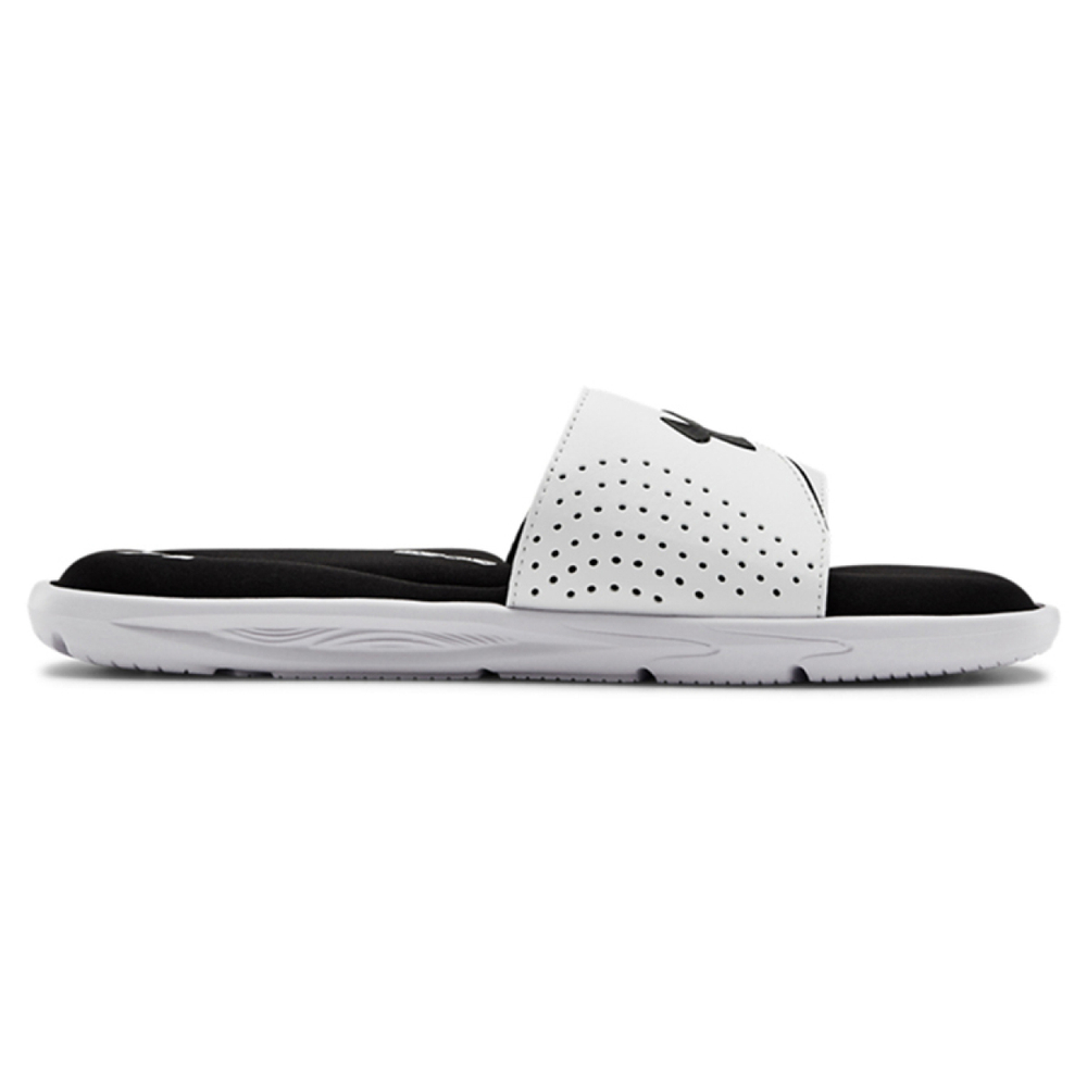 Under Armour Ignite VI