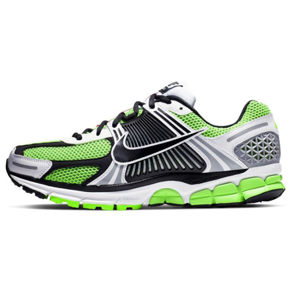 Nike Air Zoom Vomero 5 SE SP