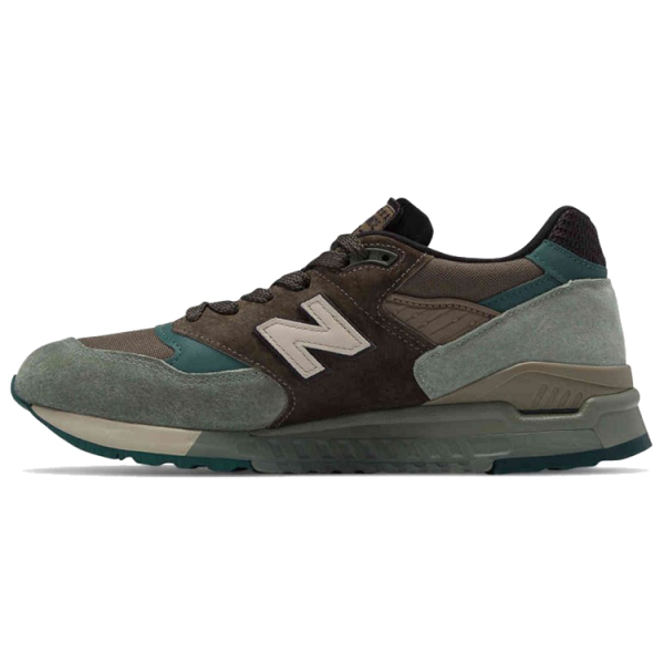 New Balance NB 998