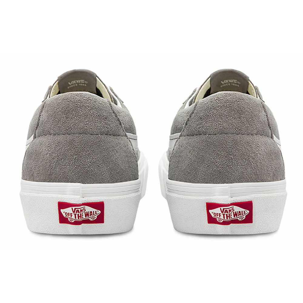 Vans SK8 LOW