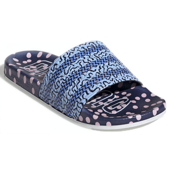 Adidas originals Adilette