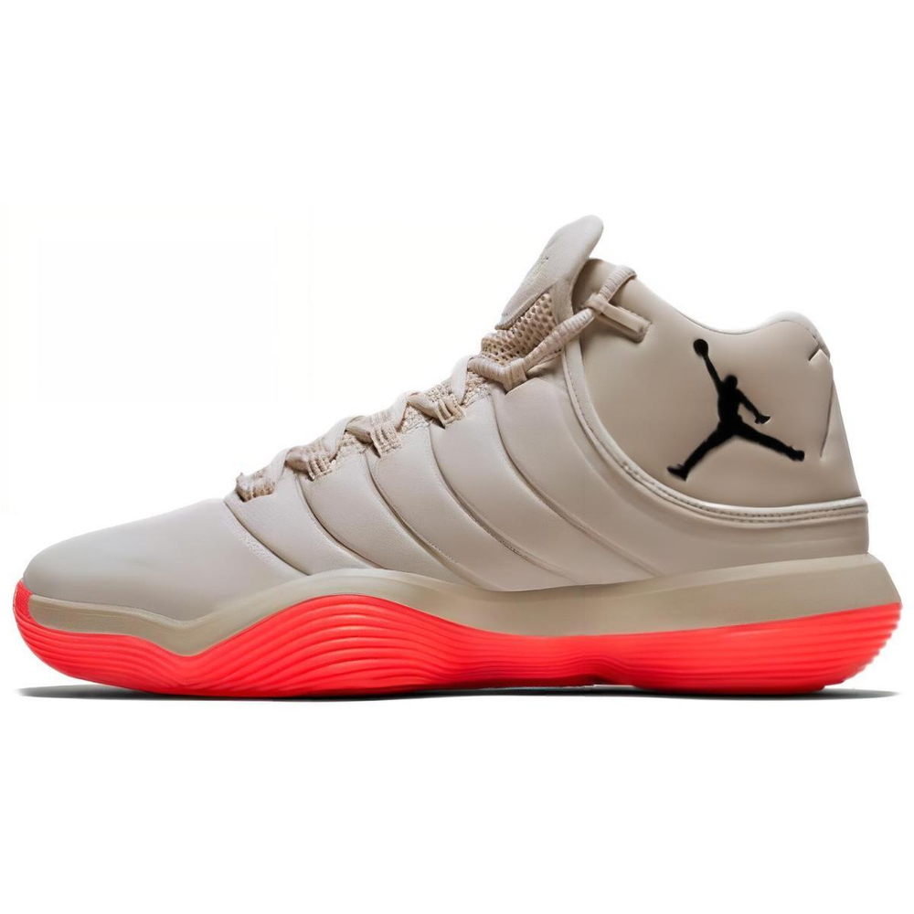 Jordan Super.Fly 2017