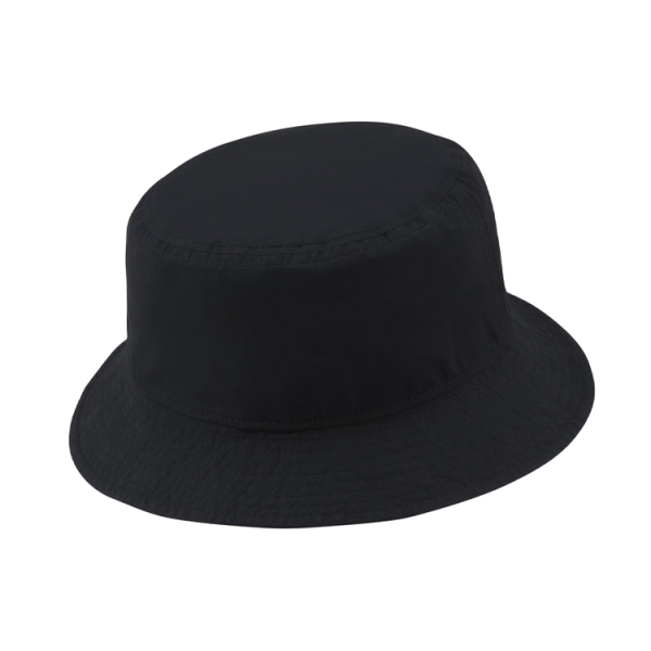 Jordan Washed Bucket Cap