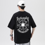FORCEREPUBLIK Logo T