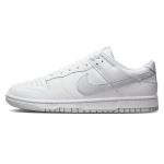【 】 Nike Dunk