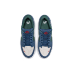 Nike SB Force 58