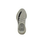 Adidas originals Yeezy Boost 350 V2 Slate