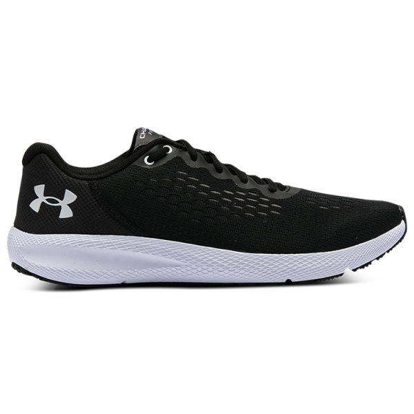 Under Armour Charged Pursuit 2