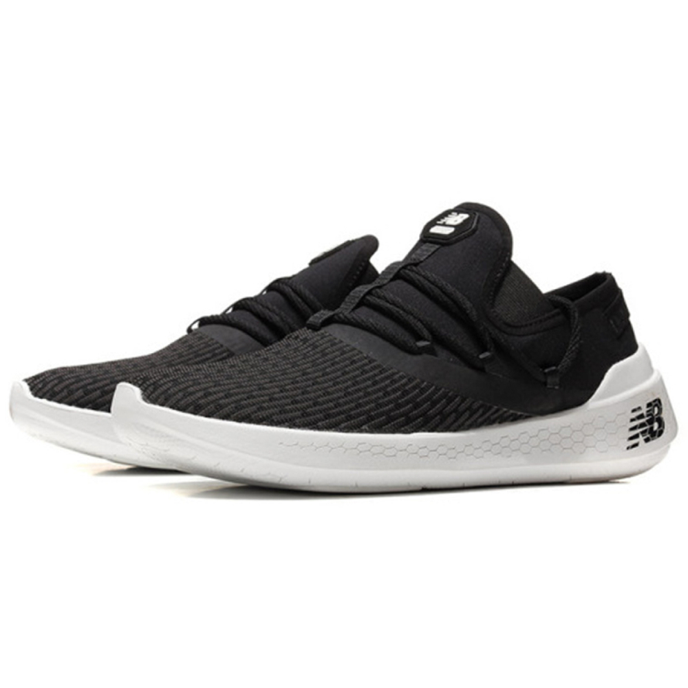 New Balance NB Lazr Fresh Foam