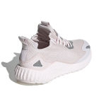 Adidas Alphaboost