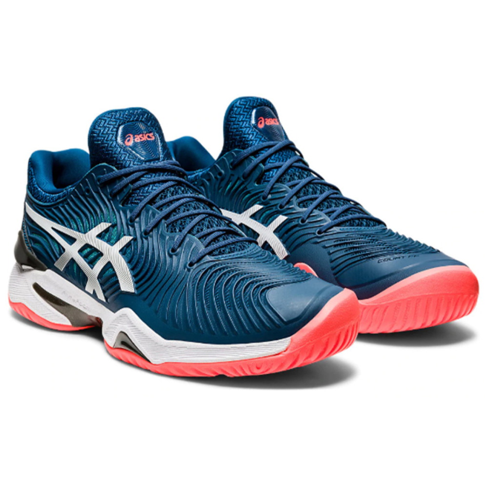 Asics Court FF 2