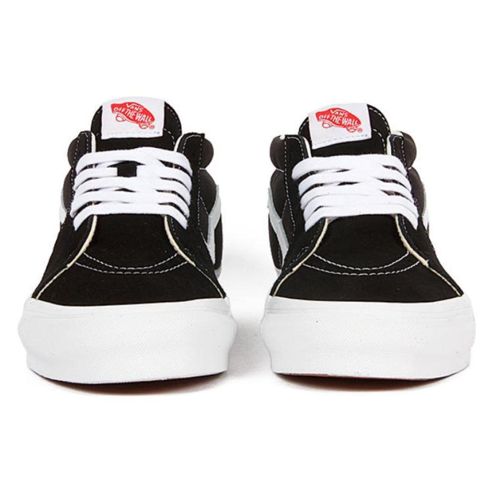Vans SK8 OG LX