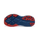 Saucony GUIDE 17