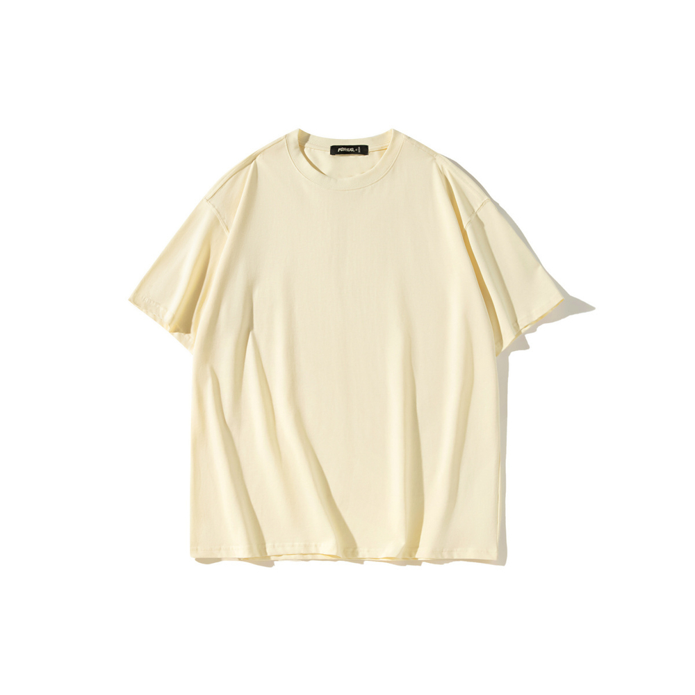 FORHUG 230g T
