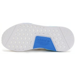 Adidas originals NMD_R1 Blue Glow