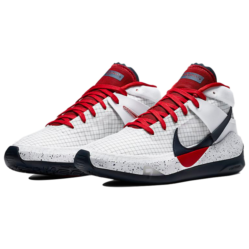 Nike KD 13 "USA"