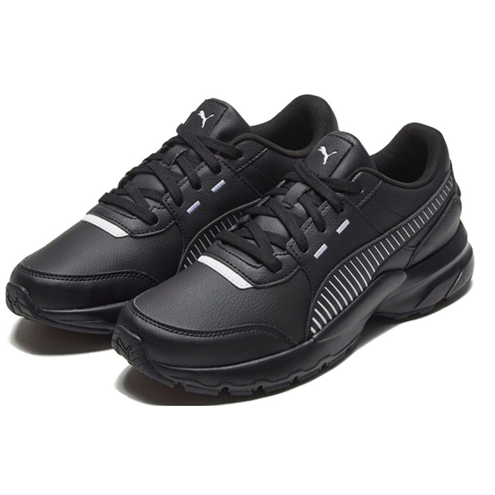 PUMA Future Runner L