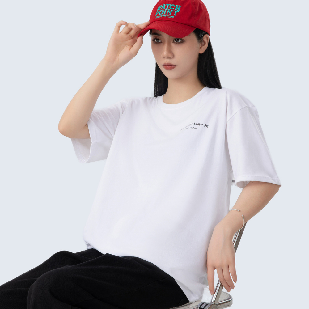 CSKS Logo T