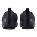 Nike SuperRep Cycle 2 NN